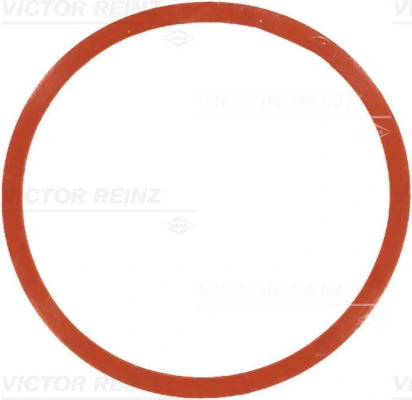Gasket, intake manifold
